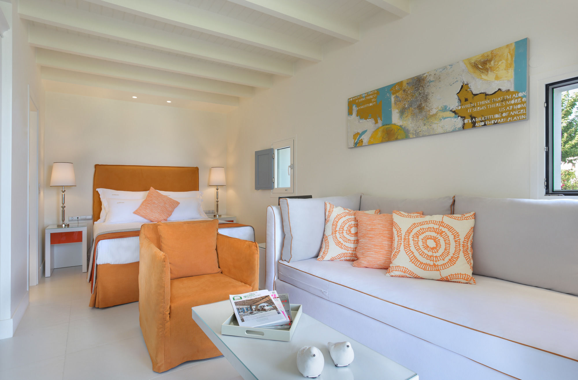 Mareggio Exclusive Residences & Suites Gythio Luaran gambar